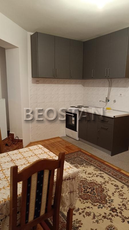 Širi centar - Julino brdo #65583