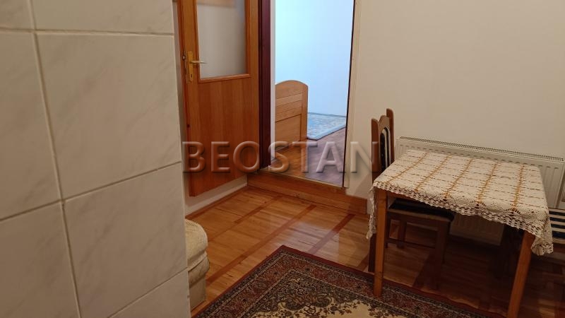 Širi centar - Julino brdo #65583