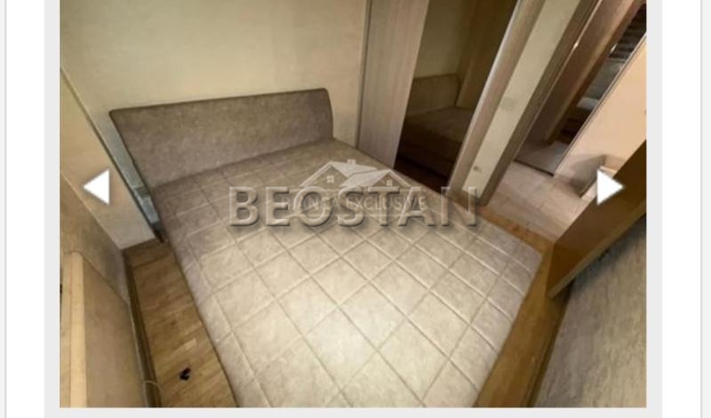 Širi centar - Vozdovac #1064103 Širi centar - Vozdovac #1064103