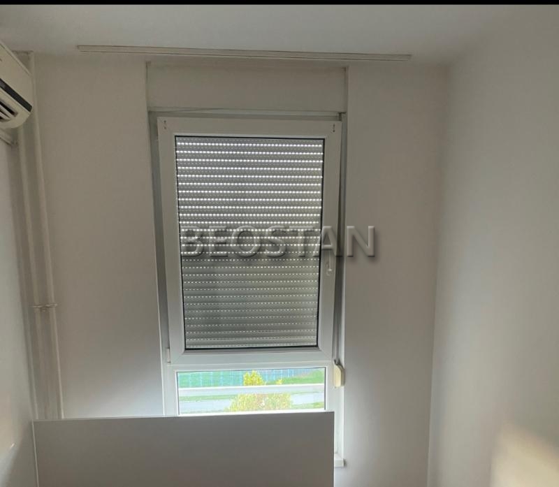 Novi Beograd - Belville #65137