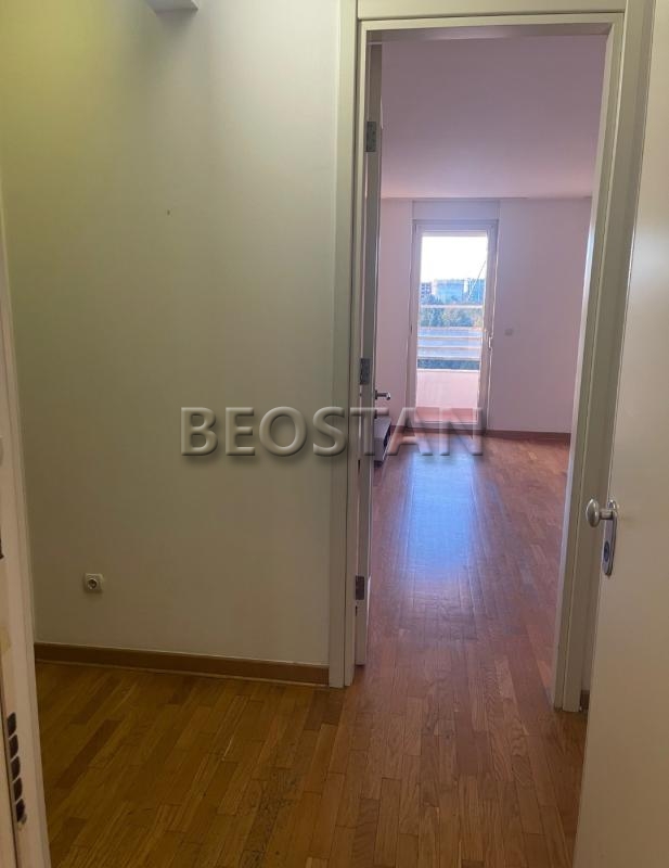 Novi Beograd - Belville #65137