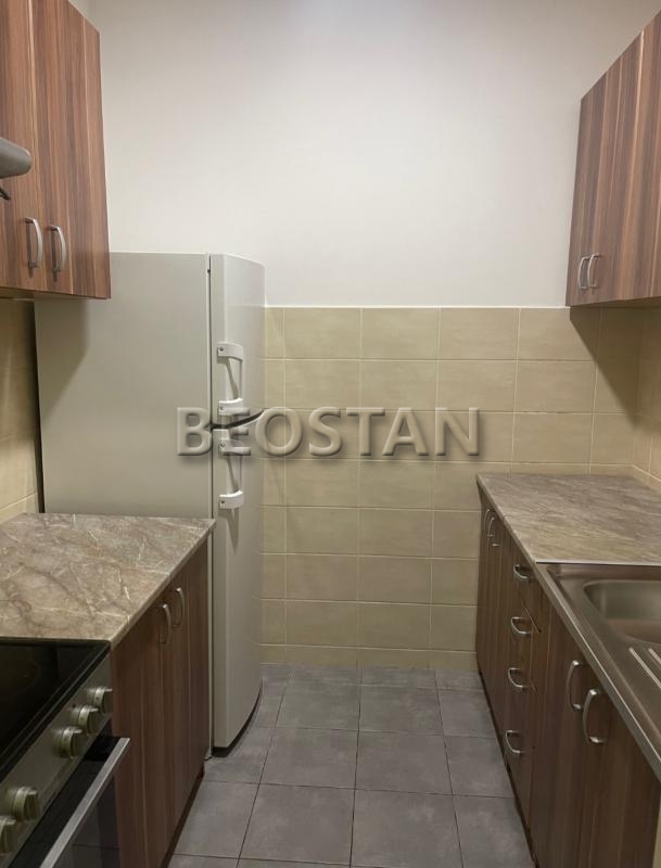 Novi Beograd - Belville #65137