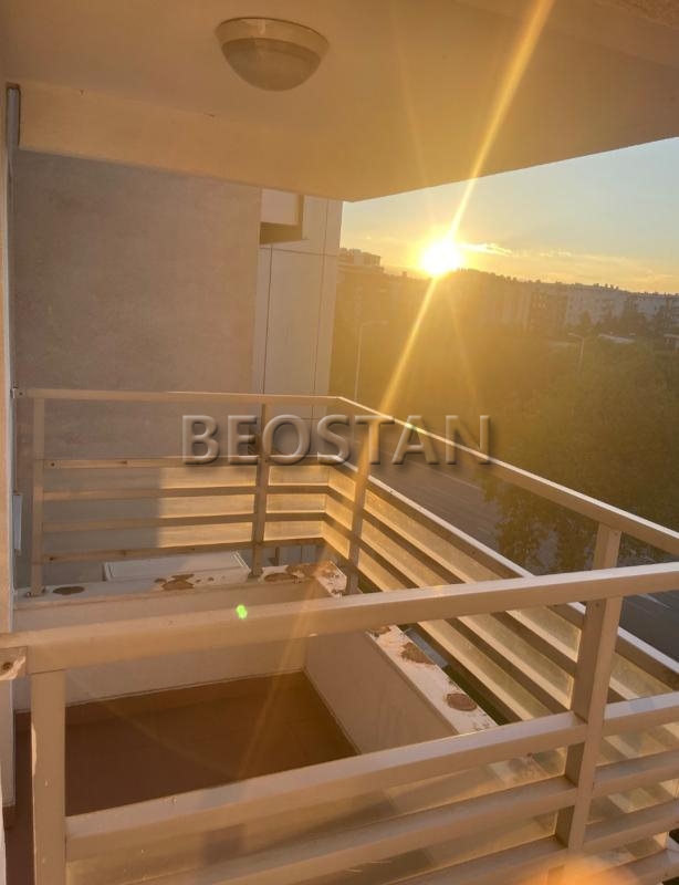 Novi Beograd - Belville #65137