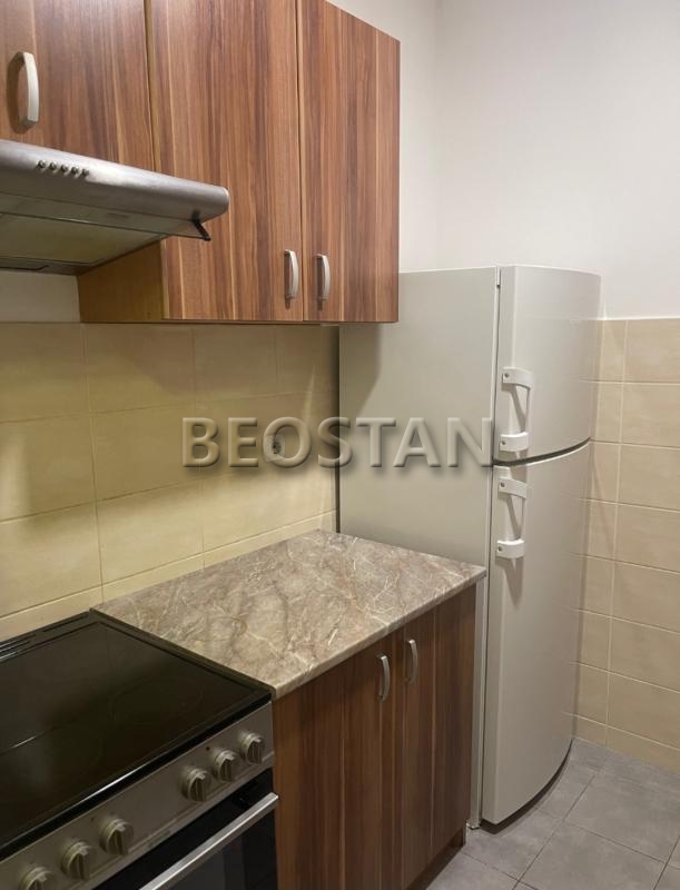 Novi Beograd - Belville #65137