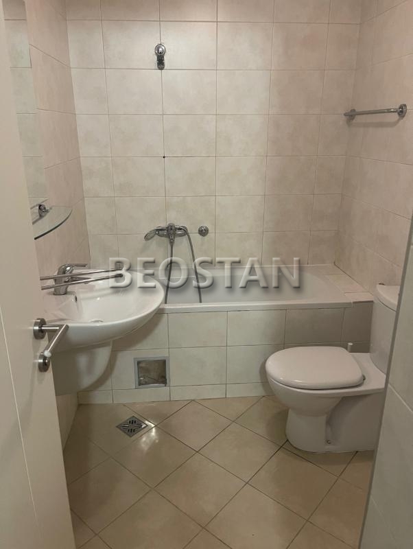 Novi Beograd - Belville #65137