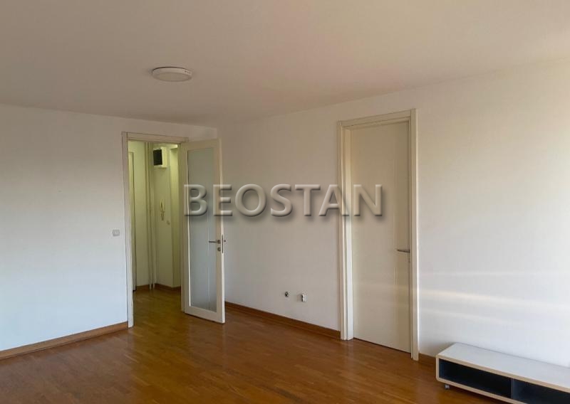 Novi Beograd - Belville #65137