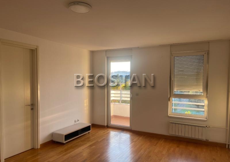 Novi Beograd - Belville #65137