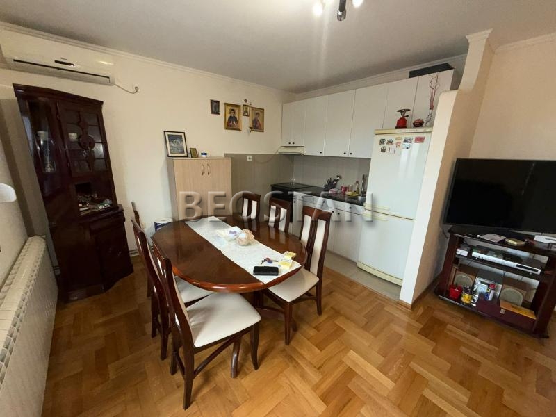 Centar - Cvijiceva #65330