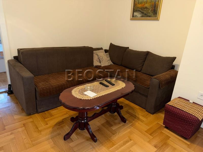 Centar - Cvijiceva #65330