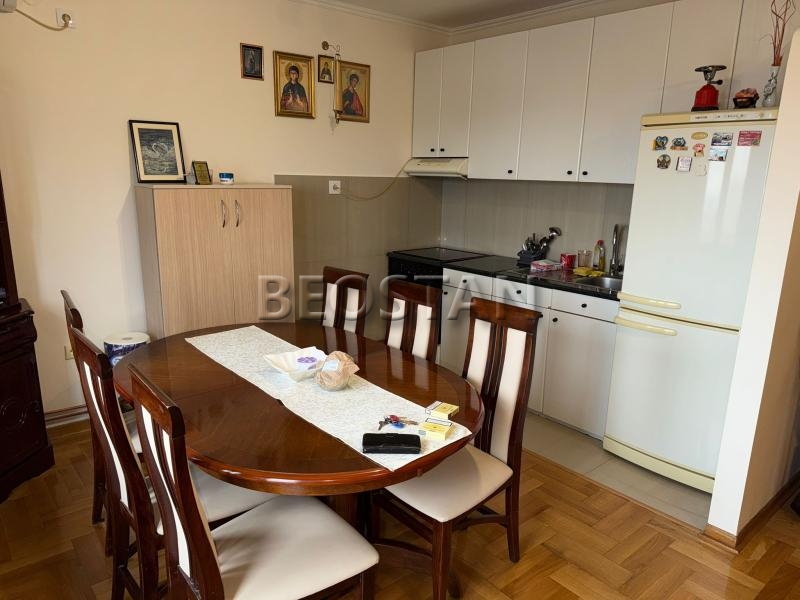 Centar - Cvijiceva #65330