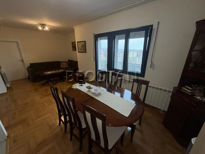 Centar - Cvijiceva #65330