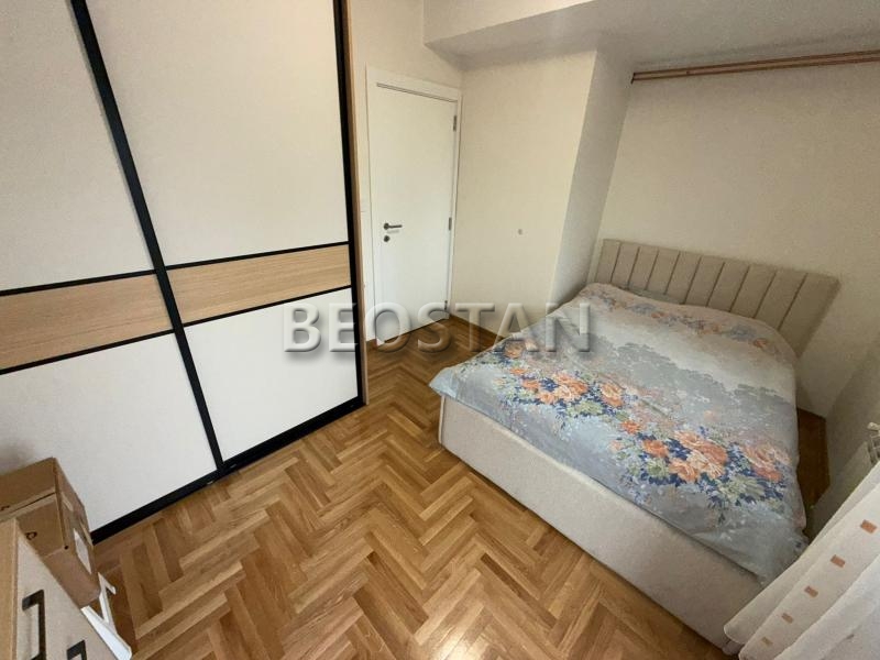 Centar - Cvijiceva #65330