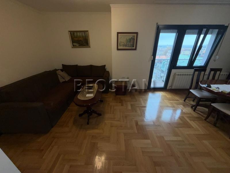 Centar - Cvijiceva #65330