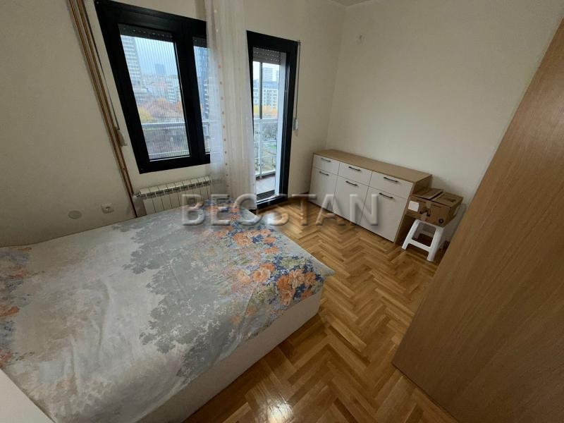 Centar - Cvijiceva #65330