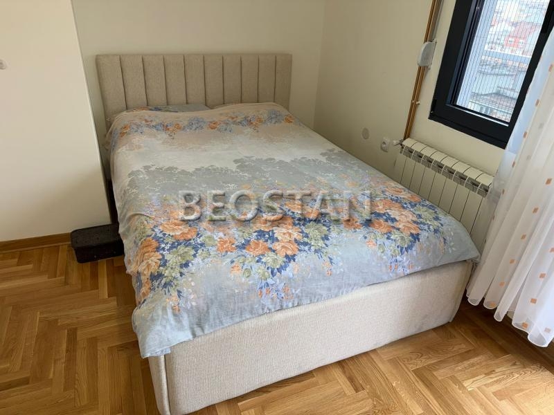 Centar - Cvijiceva #65330