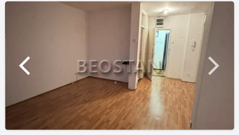 Izdavanje stanova Beograd - Novi Beograd