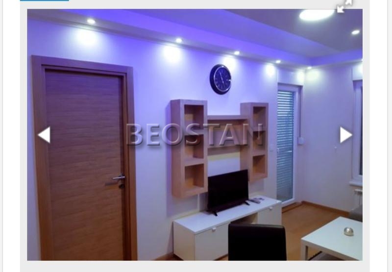 Zemun - Zemunske kapije #67217