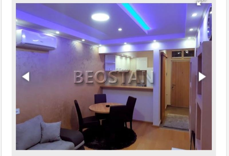 Zemun - Zemunske kapije #67217