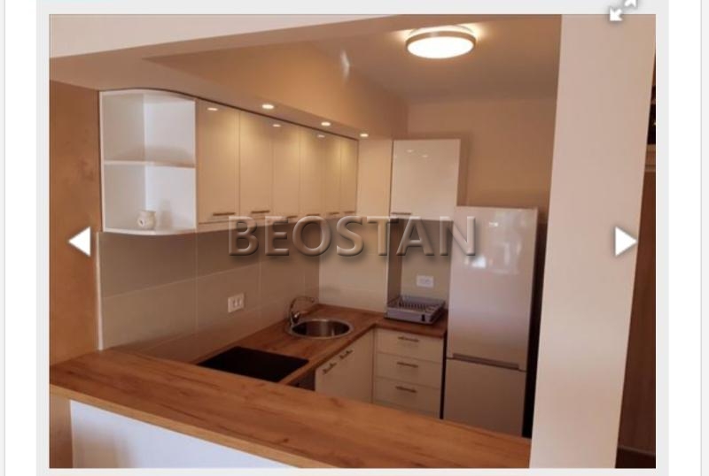 Zemun - Zemunske kapije #67217