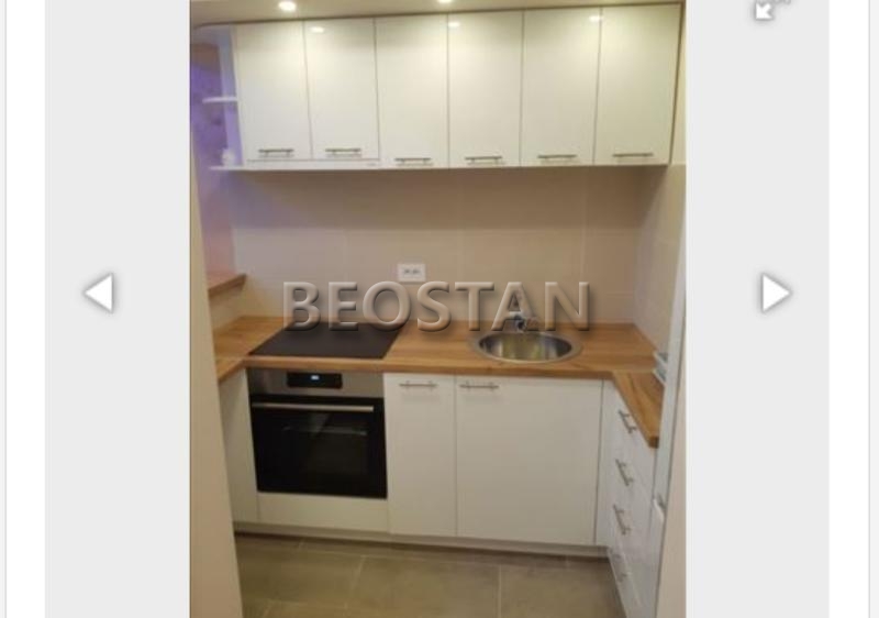 Zemun - Zemunske kapije #67217