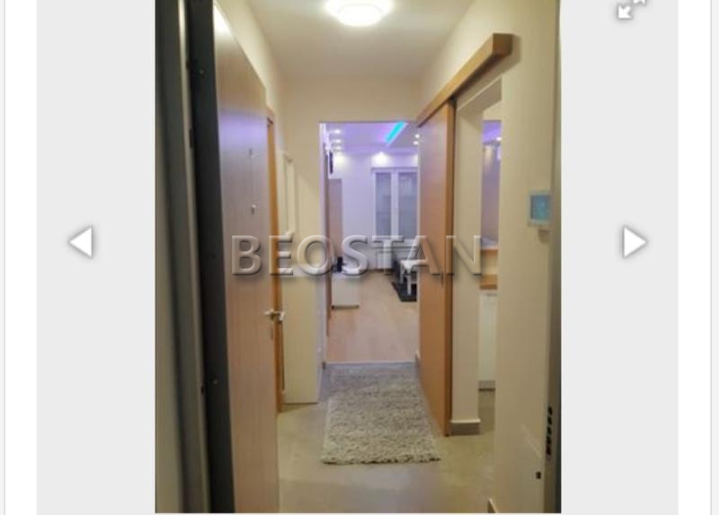 Zemun - Zemunske kapije #67217