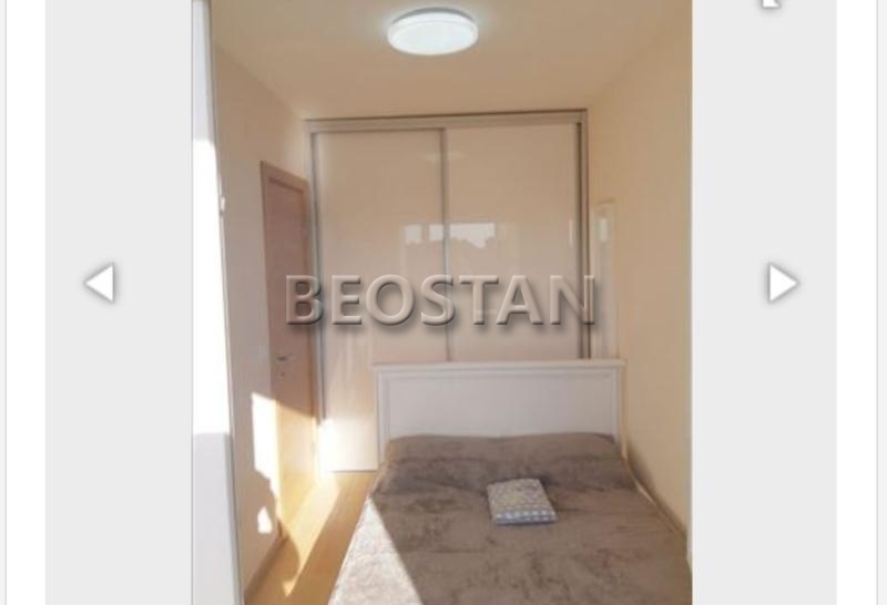 Zemun - Zemunske kapije #67217