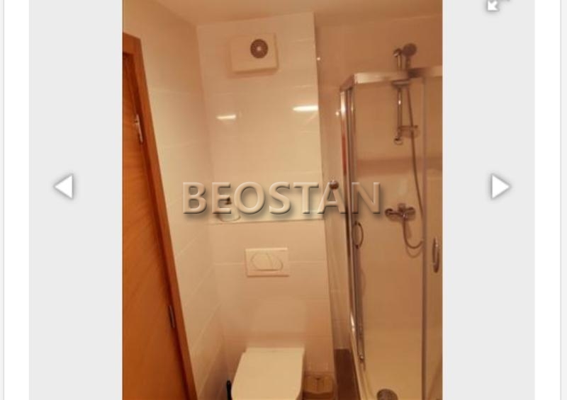 Zemun - Zemunske kapije #67217