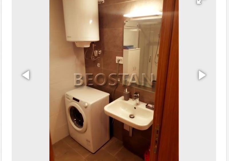 Zemun - Zemunske kapije #67217