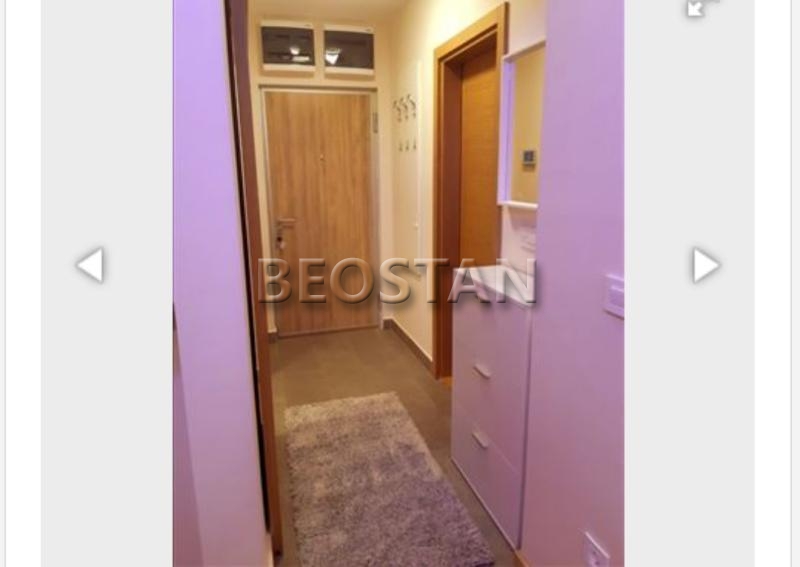 Zemun - Zemunske kapije #67217