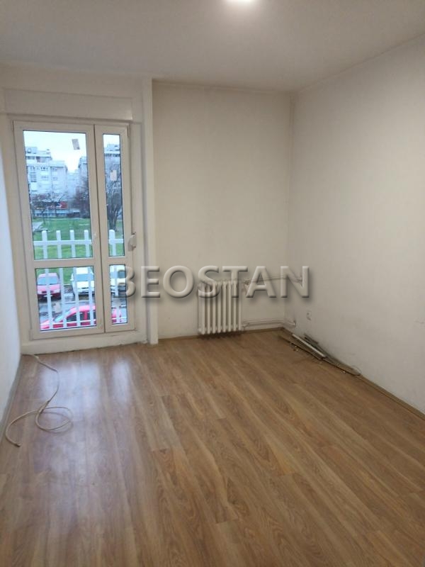 Novi Beograd - Blok 30 #66094