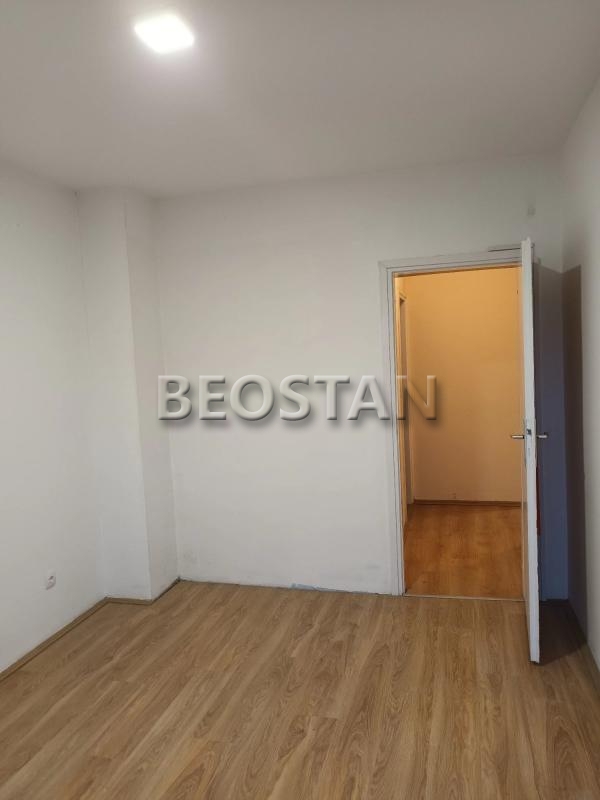 Novi Beograd - Blok 30 #66094