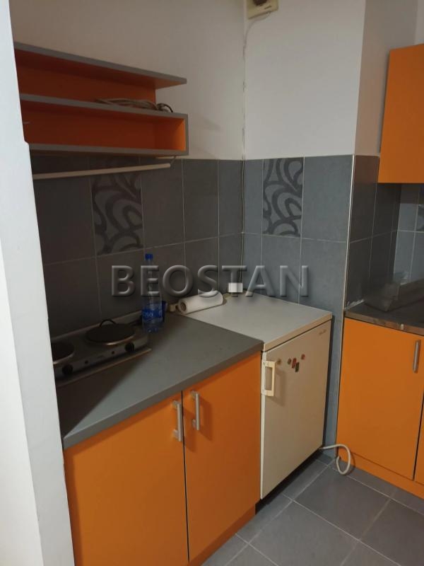 Novi Beograd - Blok 30 #66094