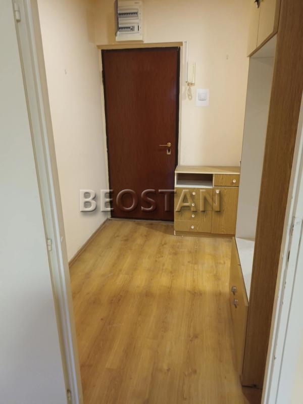 Novi Beograd - Blok 30 #66094