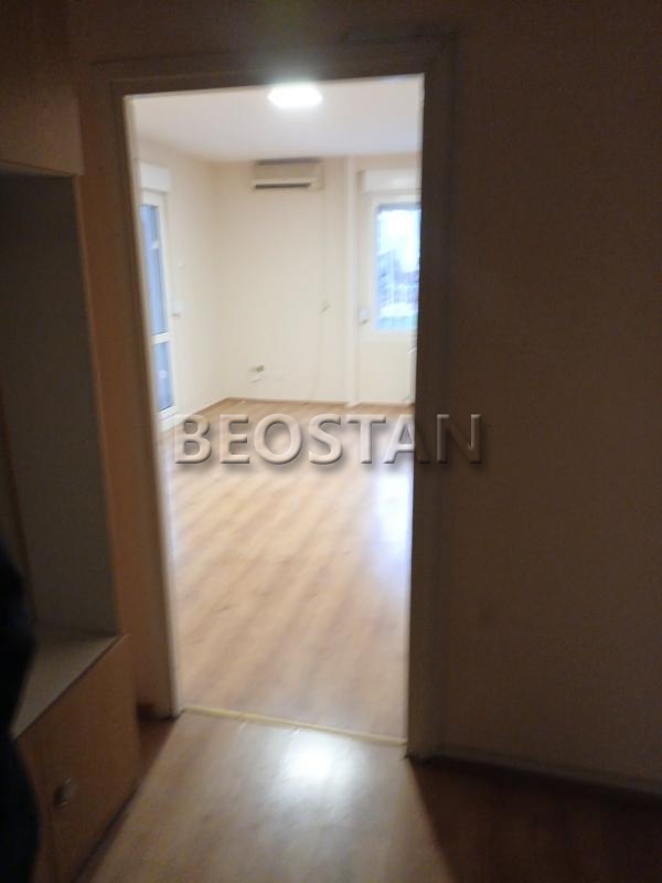 Novi Beograd - Blok 30 #66094