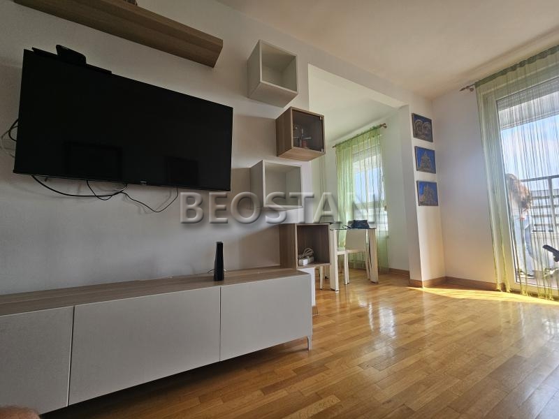Novi Beograd - Belville #68508