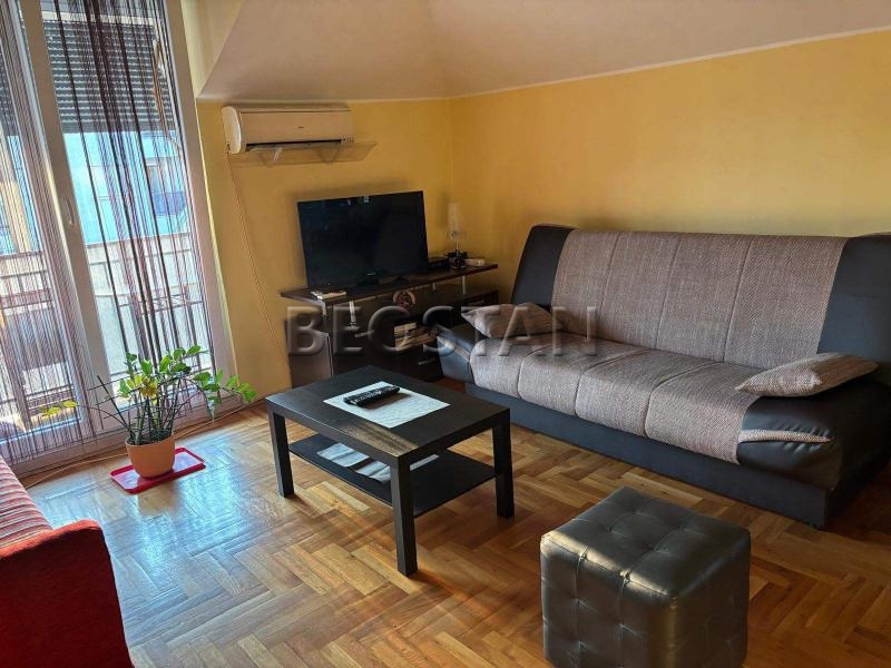 Širi centar - Vozdovac #66520