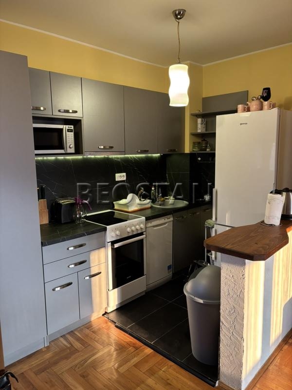 Širi centar - Vozdovac #66520