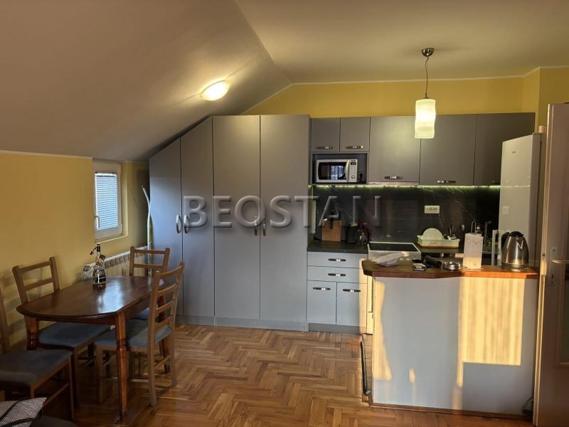 Širi centar - Vozdovac #66520