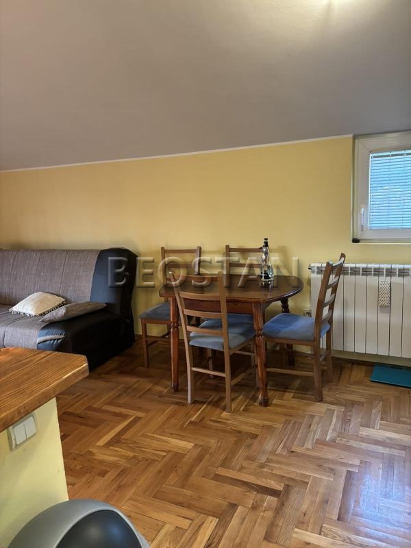 Širi centar - Vozdovac #66520