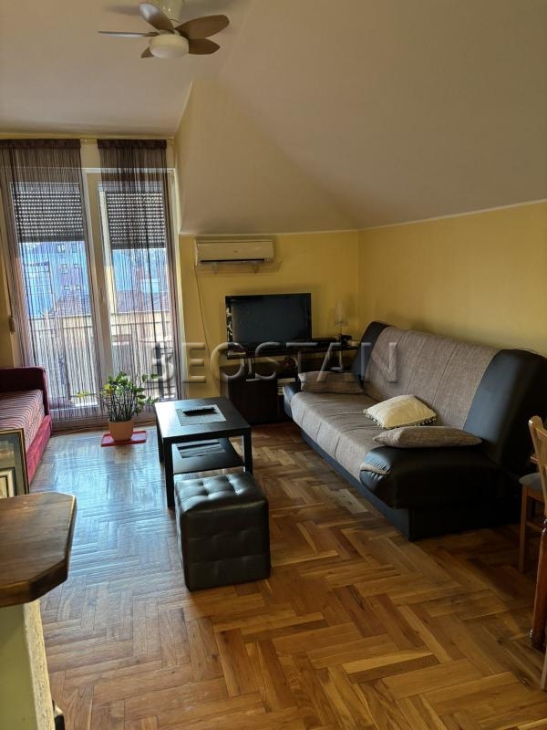 Širi centar - Vozdovac #66520