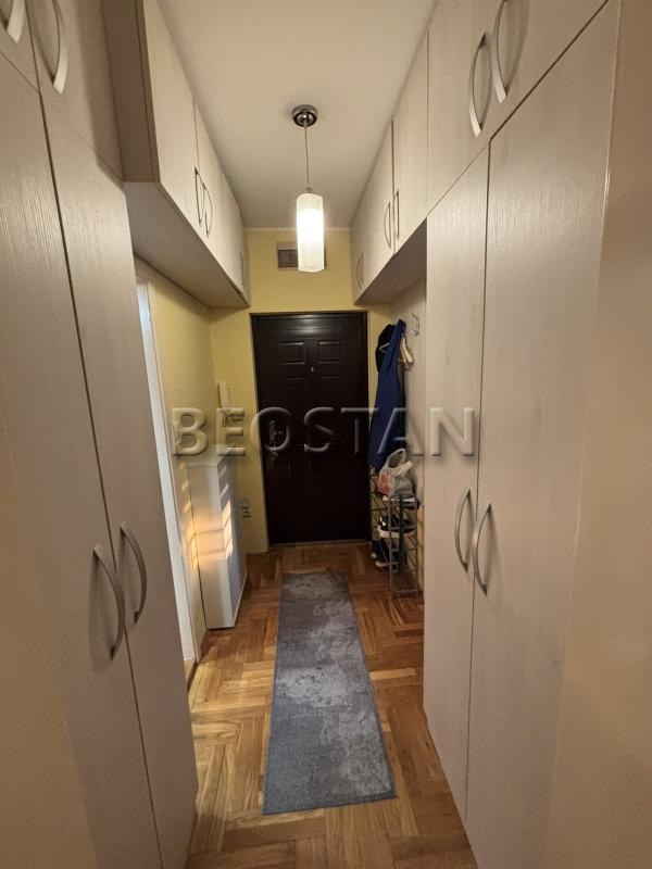 Širi centar - Vozdovac #66520