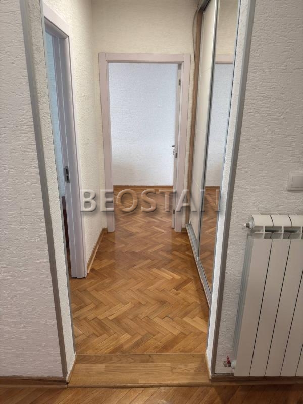 Centar - Zvezdara #2264820 Centar - Zvezdara #2264820