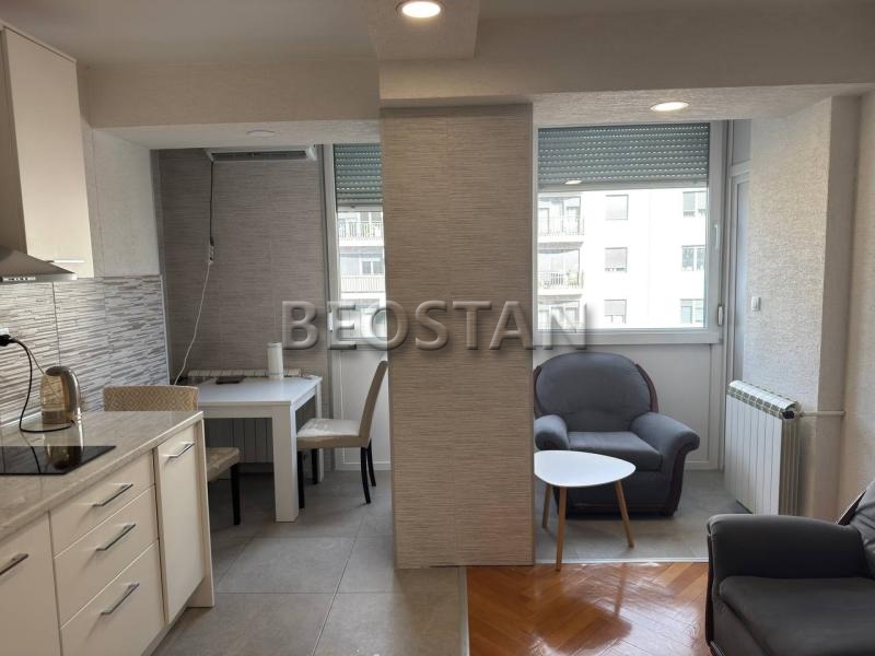 Centar - Zvezdara #2264820 Centar - Zvezdara #2264820