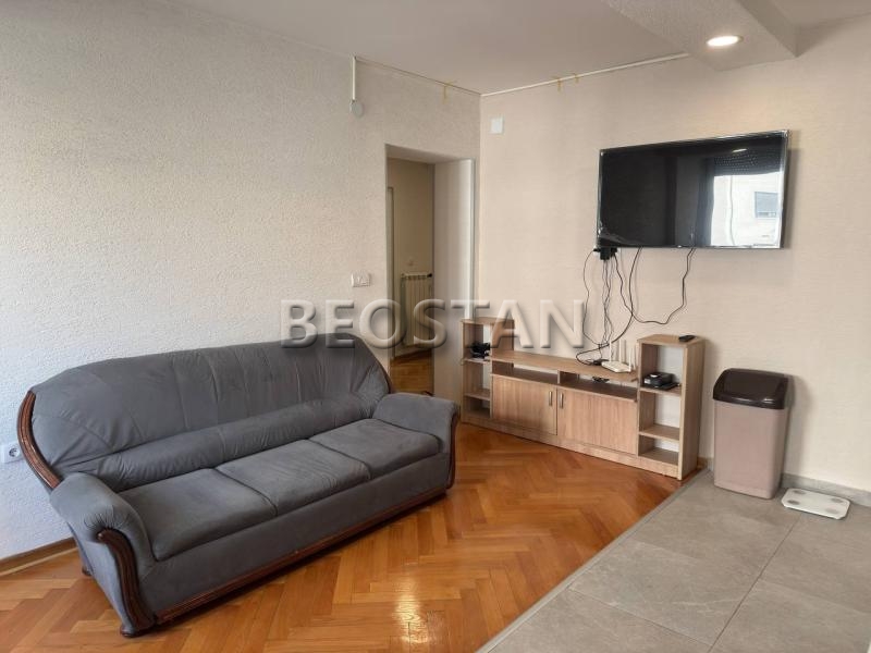 Centar - Zvezdara #2264820 Centar - Zvezdara #2264820