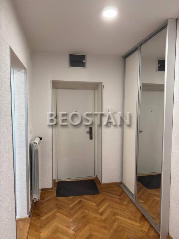 Centar - Zvezdara #2264820 Centar - Zvezdara #2264820