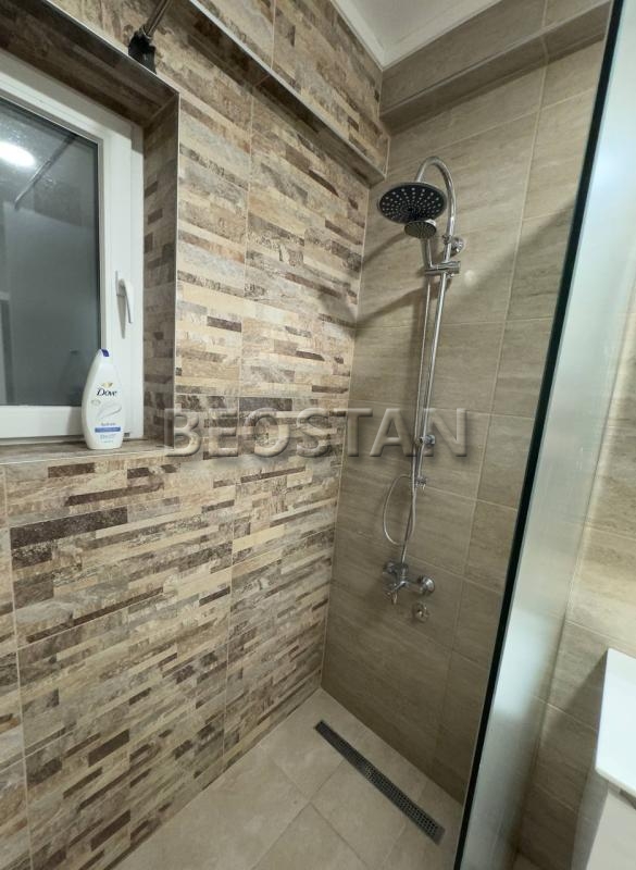 Centar - Zvezdara #2264820 Centar - Zvezdara #2264820