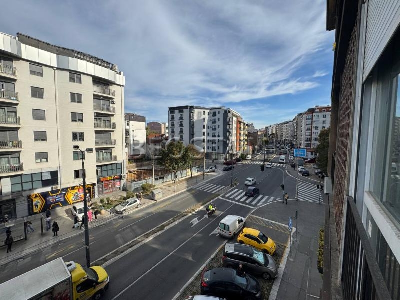 Centar - Zvezdara #2264820 Centar - Zvezdara #2264820