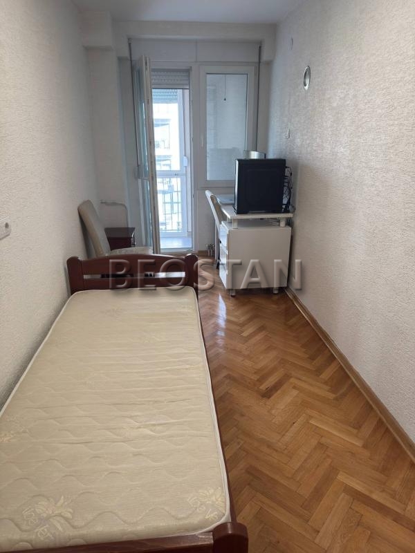 Centar - Zvezdara #2264820 Centar - Zvezdara #2264820