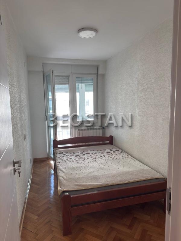 Centar - Zvezdara #2264820 Centar - Zvezdara #2264820