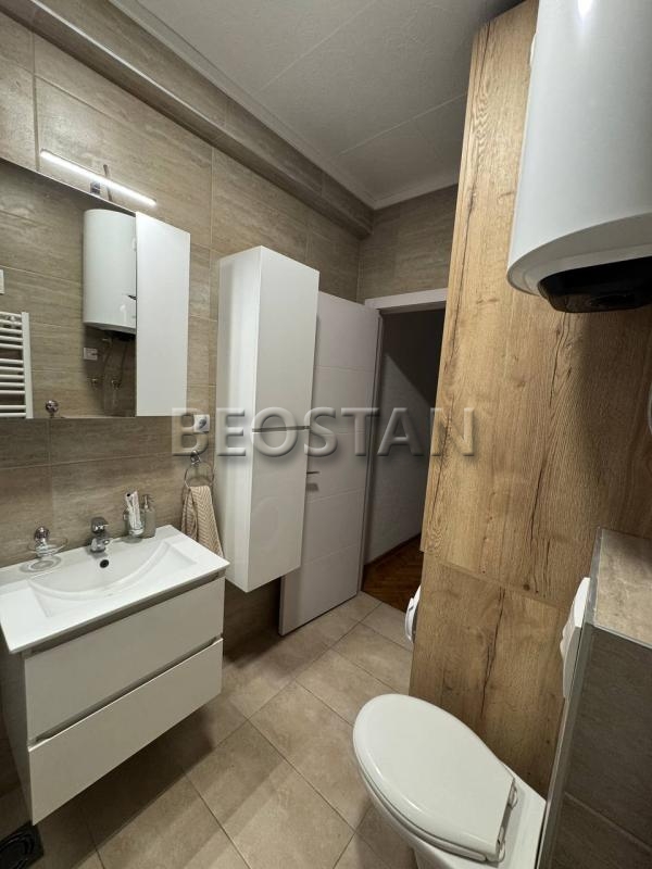 Centar - Zvezdara #2264820 Centar - Zvezdara #2264820